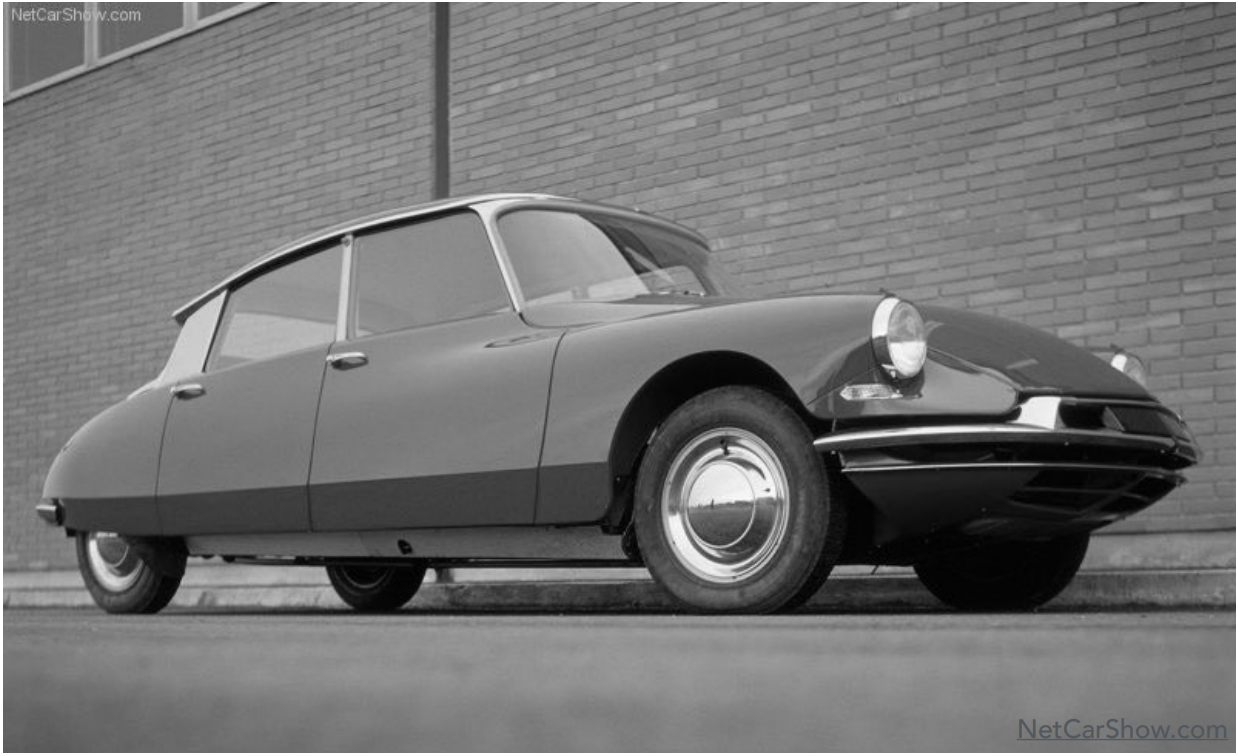 (img src:https://www.netcarshow.com/)